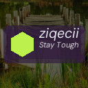 ziqecii