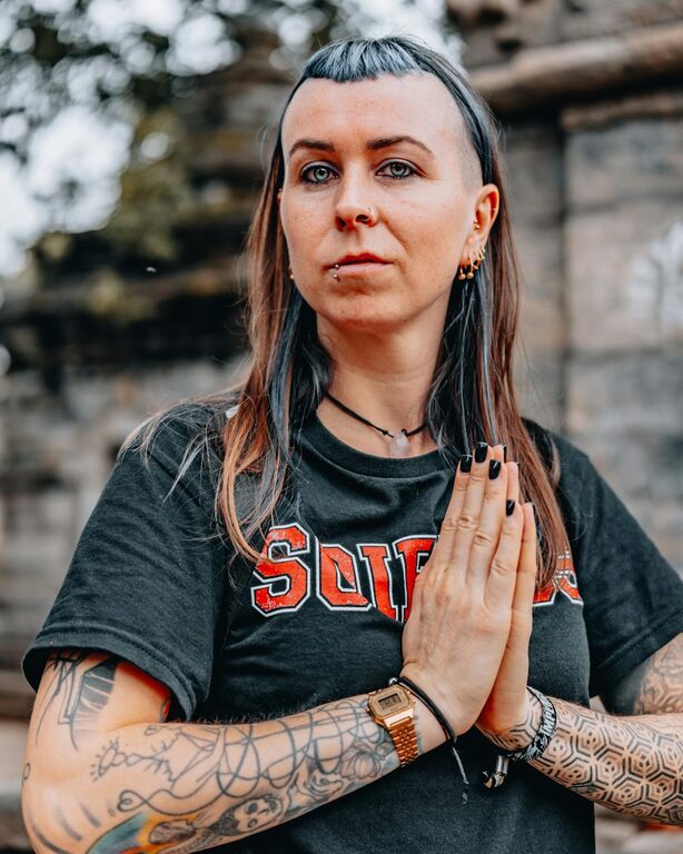 Simple Mindfulness Practices to Enhance Your Daily Life